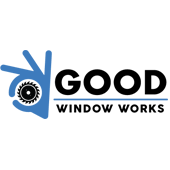 Boston Window Repair